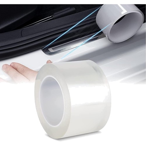 Lackschutzfolie transparent - lackschutzfolie,