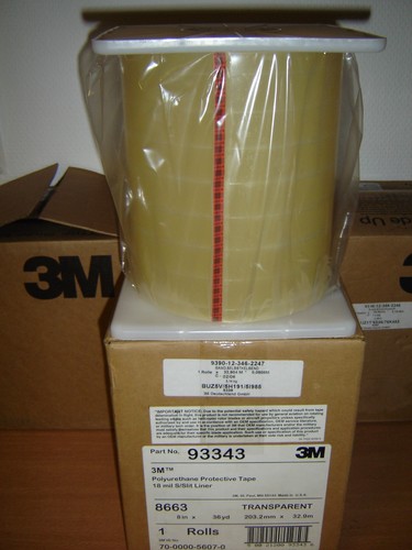 X3m helicopter - 8",