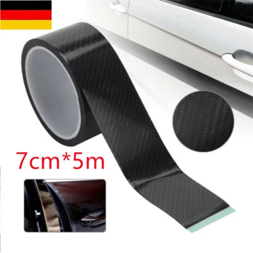 7cm auto aufkleber carbon - auto,