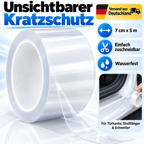 Spezial dick lack schutz - lack,