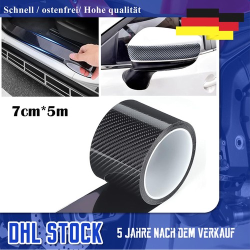 Carbon folie lackschutzfolie - folie,