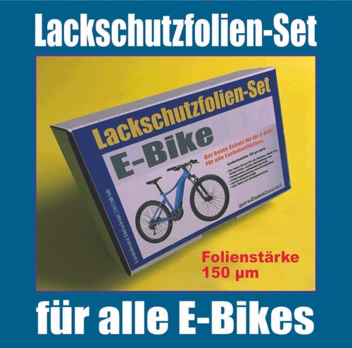 Steinschlagschutz lackschutz - steinschlagschutz,