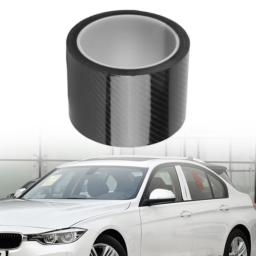7cm carbon fiber folie - 7cm*5m,