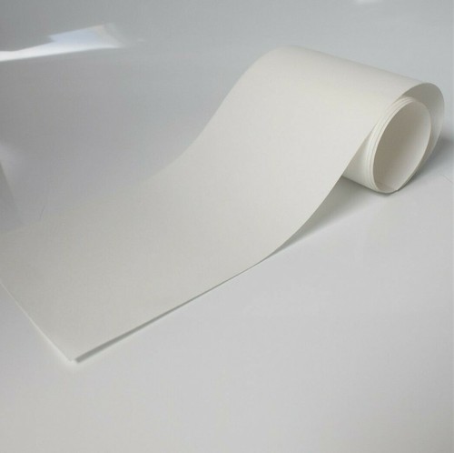 Lackschutzfolie 8591e 5cm x - 3m,