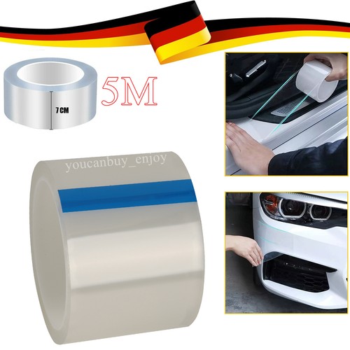 Neu spezial dick lack schutz - neu,