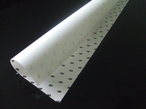 130 100cm 30cm 3m - x,