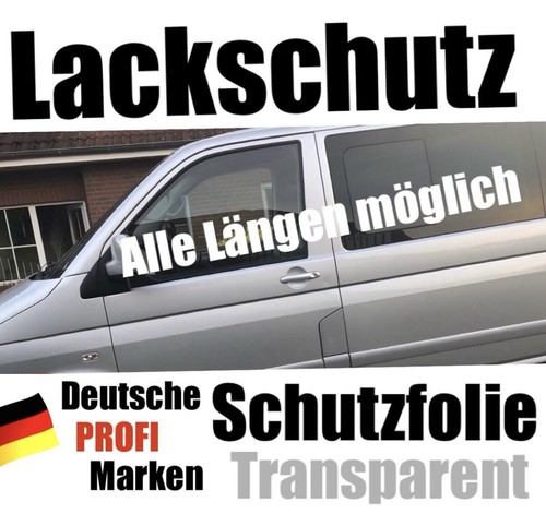 Lackschutzfolie schutzfolie - lackschutzfolie,