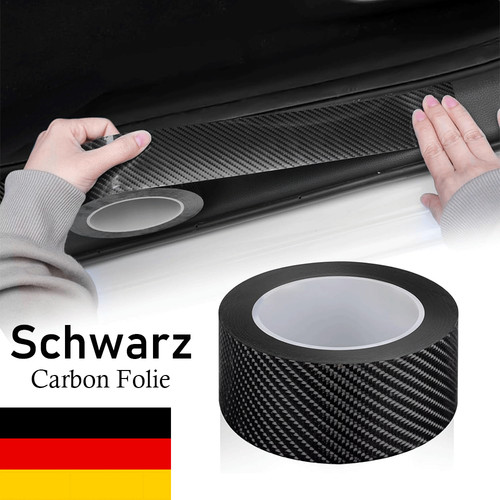 Carbon folie lackschutzfolie - folie,