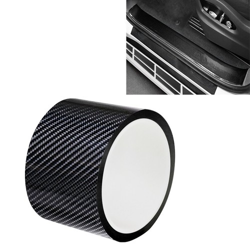 7cm folie auto radlauf - 5m,