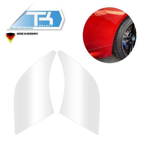 Lackschutzfolie für bmw - bmw, m4