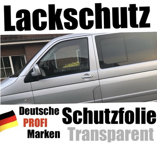 Steinschlag lack schutz folie - steinschlag,