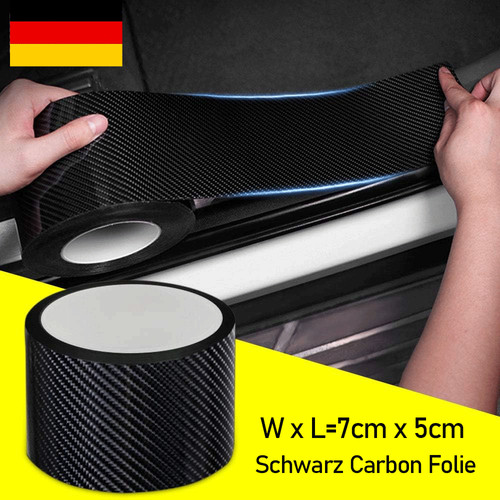 Schwarz lackschutzfolie schutz - lackschutzfolie,