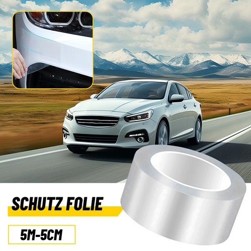Auto lackschutzfolie folie - auto,