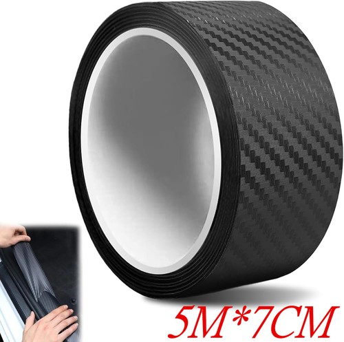 7cm carbon spezial - carbon, dick