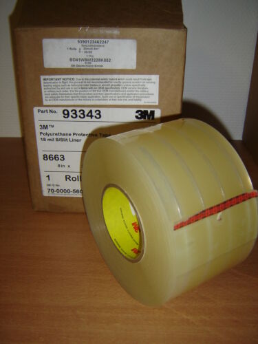 X3m helicopter - x3m,